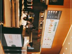 -星巴克臻选(北京世贸天阶店)