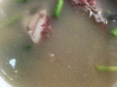 -八方海味餐厅
