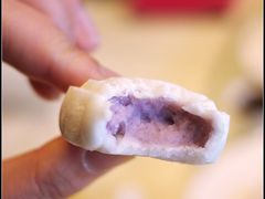 -外高桥喜来登酒店采悦轩