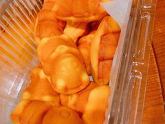 -李久其家民间餐厅(梅溪湖店)