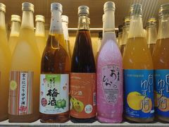 -果蔬好(江南赋店)