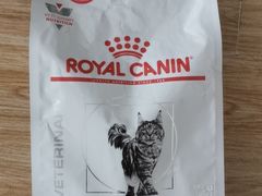 -爱佳宠物中心医院24H·CT·骨外科·猫专科(瑶海万达店)