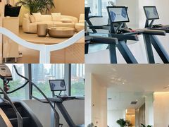 -YCHL FIT 健身(星寰店)