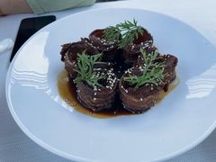 -拾久(朝阳公园店)