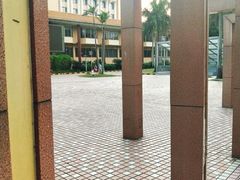 -深圳少年儿童图书馆