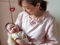 -田螺阿姨自营月嫂·育儿嫂(高新店)