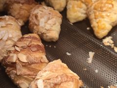 -鲁能希尔顿酒店-全日制餐厅-自助餐