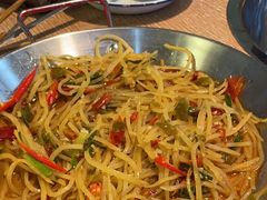 -李子坝梁山鸡(李子坝大鸡哥店)