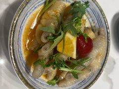 -CHILL Pho澳洲牛肉越南粉(佛山顺德万象汇店)
