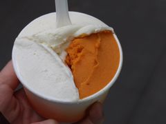 -Dip in Gelato(富民路店)