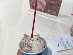 -DQ·蛋糕·冰淇淋(回龙观同成街)