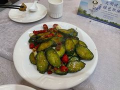 -湘德楼(德胜门外大街店)