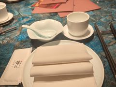 -镛记酒家