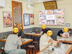 -1980烧肉粽(金榜店)