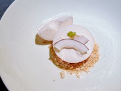 -三利音·东方司宴(外滩店)
