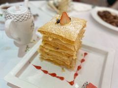 -翠园(广州太古汇店)