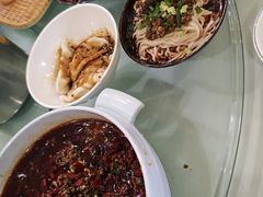 -成都驻京办餐厅(蜀都宾馆店)