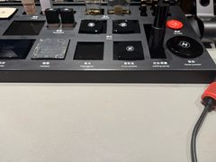 -曲水兰亭(北京四惠店)