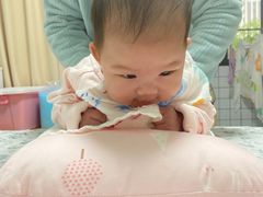 -汇慈安·高端自营月嫂(武汉月子尊享店)