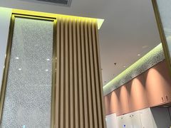 -海马体大师店(广州天汇广场IGC大师店)