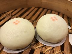 -鼎泰丰(南西店)
