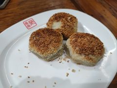 -聚香斋(东关街店)