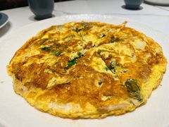 -鹿港小镇(黄金店)