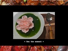 -半勺·新徽菜(银泰城店)