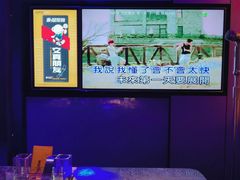 -星聚会KTV(南翔印象城MEGA店)