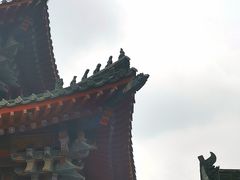 -开封府