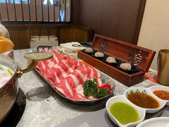 -四面泰(万象城店)
