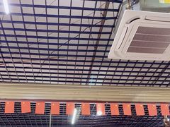 -恒兴发茶店(水巷口店)