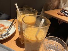 -Bco豆库(苏州中心店)