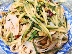 -明月麻辣香锅(东安悦购城店)