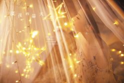 -皇室米澜摄影工作室(宝安店)