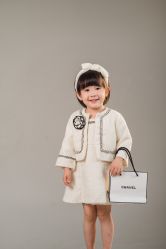 -玛瑞莎专业孕妇摄影(越秀店)