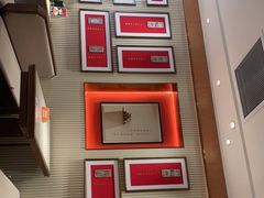 -松鹤楼·苏式汤面(虹桥天地店)