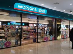 -万达广场(无锡滨湖店)