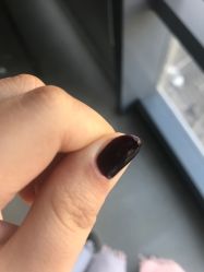 -夏花美甲美睫