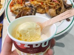 -亚马逊海鲜自助(梅溪湖步步高店)