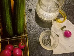 -华夏良子·足道SPA艾灸(铁道大厦店)