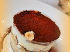 -尼依格罗香港美利酒店