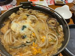 -二丁目食堂(浑南花园城店)