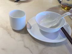 -茅庐川菜(青岛凯德店)