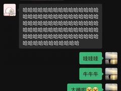 -环球雅思·托福·ALevel·OSSD·DSE·留学英语培训学校(体育西校区)