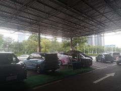 -麦德龙(南山店)