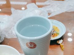 -日月永和中国餐饮名店(凤凰店)