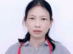 -大班家政月嫂育儿嫂(深圳NO.1店)