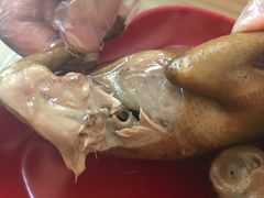 -光明刘冰乳鸽店(光明法政北路店)