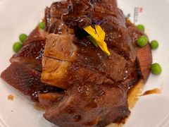 -江南大酒店(上肖墙店)